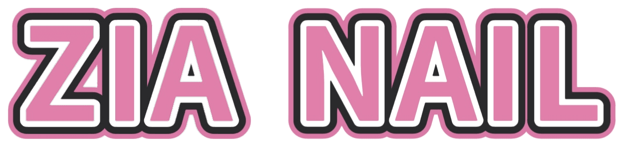 JIA NAIL 美甲 | nail salon | pedicure | ネイル